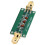 Low Pass Filter Module 400-470MHZ PCB for Signal Power Distribution 4