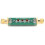 Low Pass Filter Module 400-470MHZ PCB for Signal Power Distribution 5