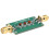 Low Pass Filter Module 400-470MHZ PCB for Signal Power Distribution 7