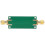 Low Pass Filter Module 400-470MHZ PCB for Signal Power Distribution 10