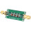 Low Pass Filter Module 400-470MHZ PCB for Signal Power Distribution 14