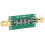 Low Pass Filter Module 400-470MHZ PCB for Signal Power Distribution 15
