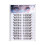Fox False Eyelashes - Natural Wide Eye Effect 2