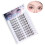Fox False Eyelashes - Natural Wide Eye Effect 3