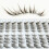 Fox False Eyelashes - Natural Wide Eye Effect 4