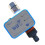 2X Intelligent Watering Device Timed Automatic Spray Irrigation System Remote APP Controller Garden Watering Irrigator 6