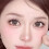 Fox False Eyelashes - Natural Wide Eye Effect 5