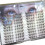 Fox False Eyelashes - Natural Wide Eye Effect 9