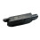 88940-08010 Car Accessories Actuator Sensor Actuator Assembly for  Camry Actuator Sensor 3