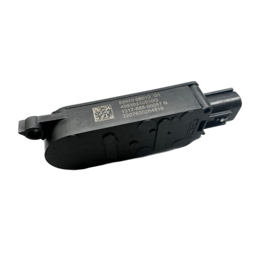 88940-08010 Car Accessories Actuator Sensor Actuator Assembly for  Camry Actuator Sensor 2