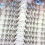 Fox False Eyelashes - Natural Wide Eye Effect 10