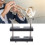 Portable Trumpet Mouthpiece Puller Tool for Trombones & Euphoniums 16