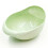 (Green) Rice Strainer Basket - Large Capacity Colander Tool 2