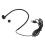 1080P 2MP Fixed Focus Webcam with Built-in Mic for PC Laptop 2