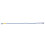 Polyamide Rock Climbing Lanyard 3
