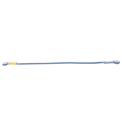 Polyamide Rock Climbing Lanyard 2