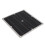 15W Monocrystalline Solar Panel Kit with Dual USB & DC Output 2