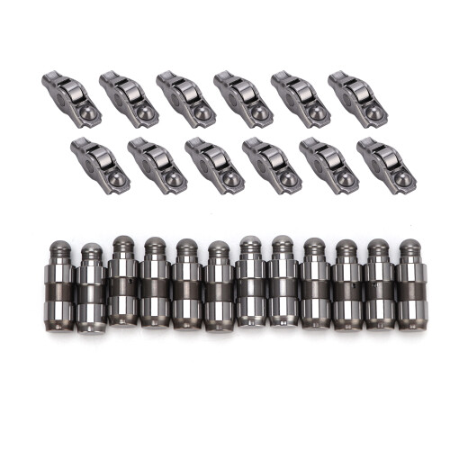 Rocker Arm Lifter Kit 5184332AA