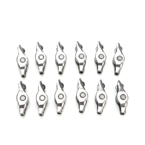Valve Rocker Arm Kit 5184332AA