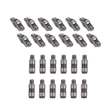 5184332AA Rocker Valve Lifter Set