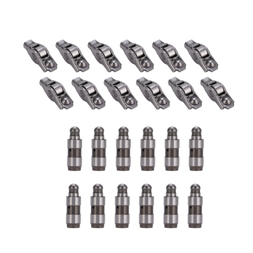 5184332AA Rocker Valve Lifter Set