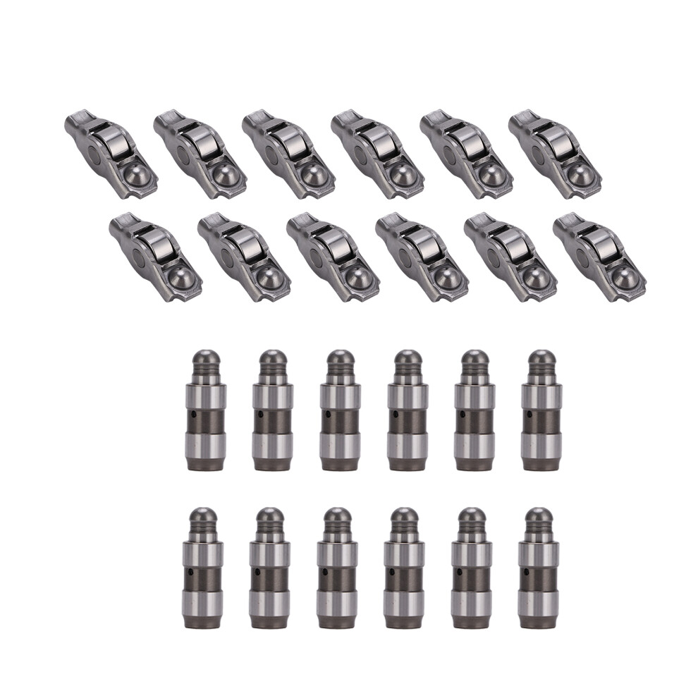 5184332Aa Rocker Valve Lifter Set 7444352708345