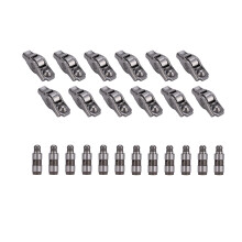 Rocker Arm Lifter Kit 5184332AA