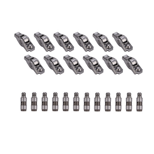 Rocker Arm Lifter Kit 5184332AA