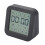 Digital Thermo-Hygrometer with Countdown Timer, LCD Backlit Screen 2