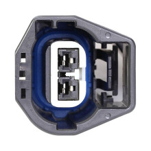 05154322AB Car Electronic Brake Vacuum Pump for  300  Ram   2014-2020 04581586AB 95437846