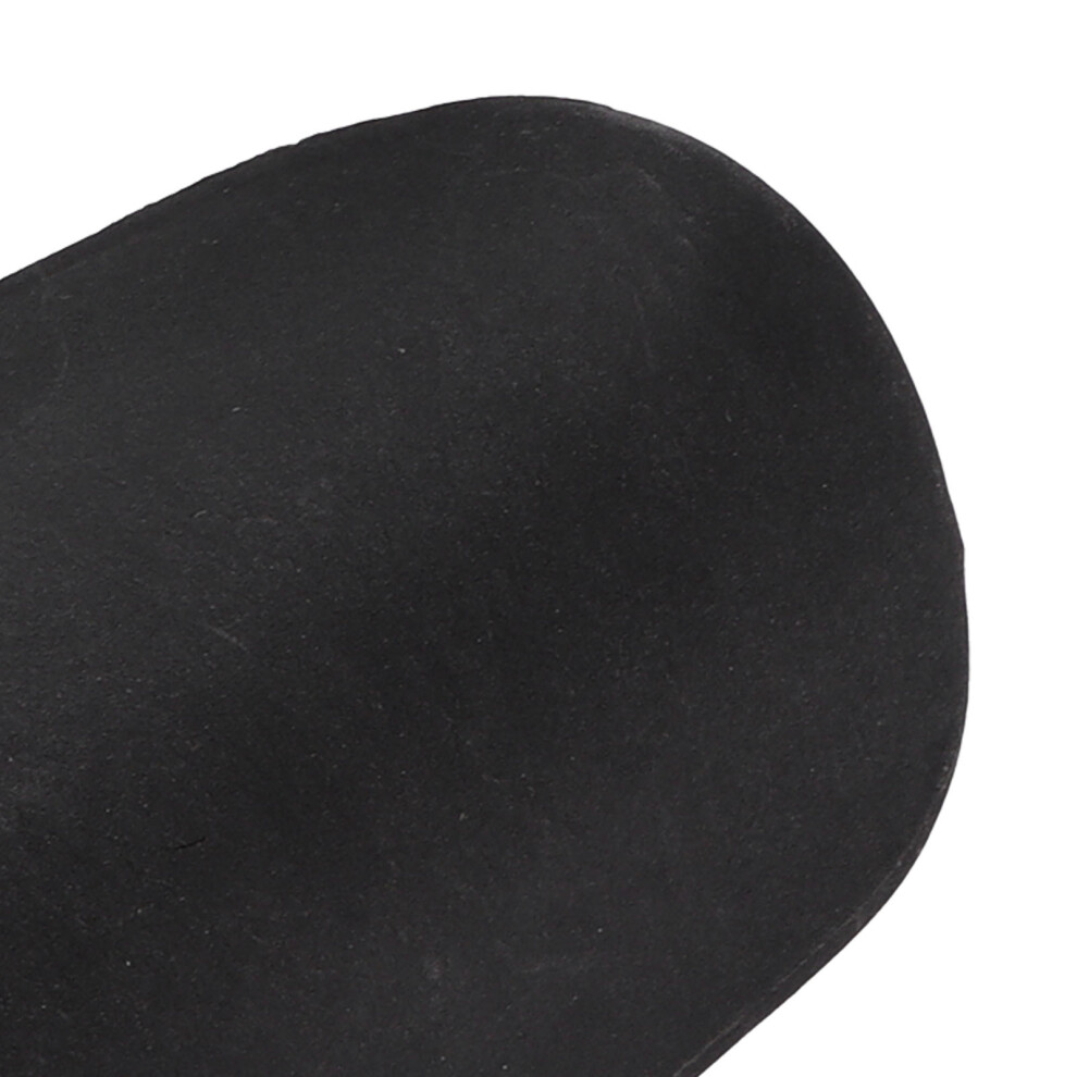 Tt 2007-2014 Bonnet Handle 8J2823533c Rhd 7055741789755