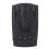 Car Radar Detector 360 FullFrequency Detection Long Range Speed Alerts DualLanguage Voice Warning 3