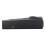 Car Radar Detector 360 FullFrequency Detection Long Range Speed Alerts DualLanguage Voice Warning 4