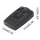 Car Radar Detector 360 FullFrequency Detection Long Range Speed Alerts DualLanguage Voice Warning 5