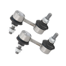 VOLLSUN 2x Rear Anti-Rod E39 520 525 530 540