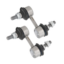 VOLLSUN Rear Stabiliser Rods E39 Pair
