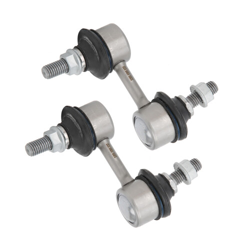 VOLLSUN Rear Stabiliser Rods E39 Pair