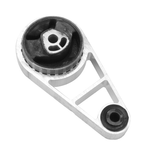 Lower Rear Engine Mount Support KKH101384 for Rover 75 Replacement High Quality 1