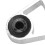Lower Rear Engine Mount Support KKH101384 for Rover 75 Replacement High Quality 7
