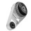 Lower Rear Engine Mount Support KKH101384 for Rover 75 Replacement High Quality 10