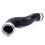 3B0145828G Car Turbo Chager Intercooler Hose Coolant Pipe for 2