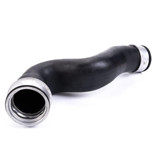 3B0145828G Car Turbo Chager Intercooler Hose Coolant Pipe for 1