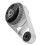 Lower Rear Engine Mount Support KKH101384 for Rover 75 Replacement High Quality 11