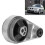 Lower Rear Engine Mount Support KKH101384 for Rover 75 Replacement High Quality 13