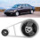 Lower Rear Engine Mount Support KKH101384 for Rover 75 Replacement High Quality 14