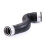 3B0145828G Car Turbo Chager Intercooler Hose Coolant Pipe for 3