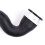 3B0145828G Car Turbo Chager Intercooler Hose Coolant Pipe for 5