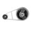 Lower Rear Engine Mount Support KKH101384 for Rover 75 Replacement High Quality 15