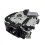 Tailgate Lock Machine Rear Tailgate Lock Actuator 68305566AA 68305566AB 68305566AC for  Pacifica 2017-2021 5