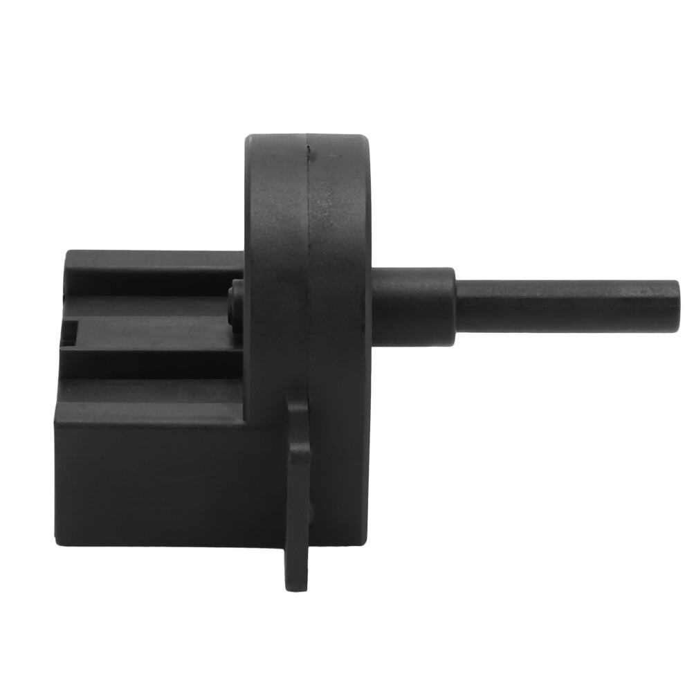 77366210 Blower Fan Switch For Ducato 7055741653087